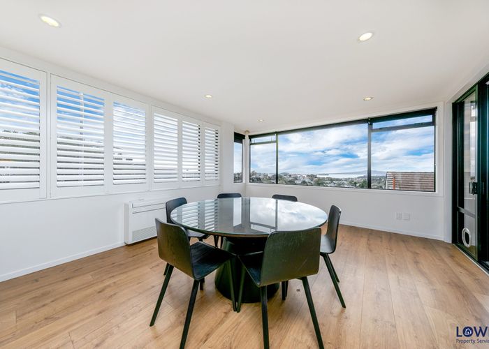  at 206a Remuera Road, Remuera, Auckland City, Auckland
