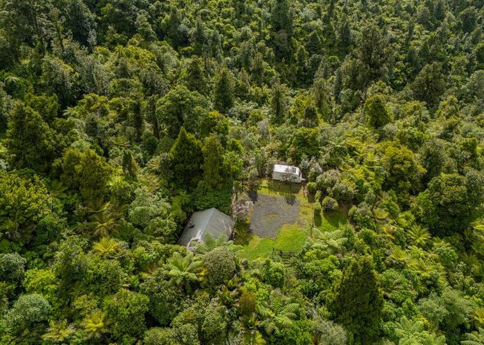  at 974 The 309 Rd, Whitianga, Thames-Coromandel, Waikato