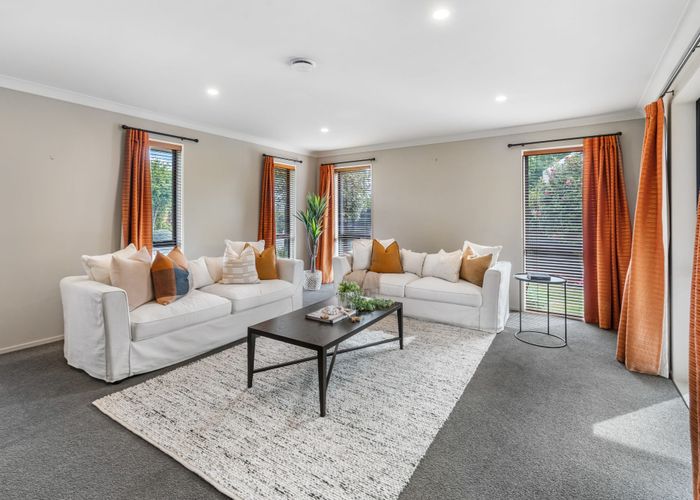  at 54 Limes Avenue, Parklands, Christchurch