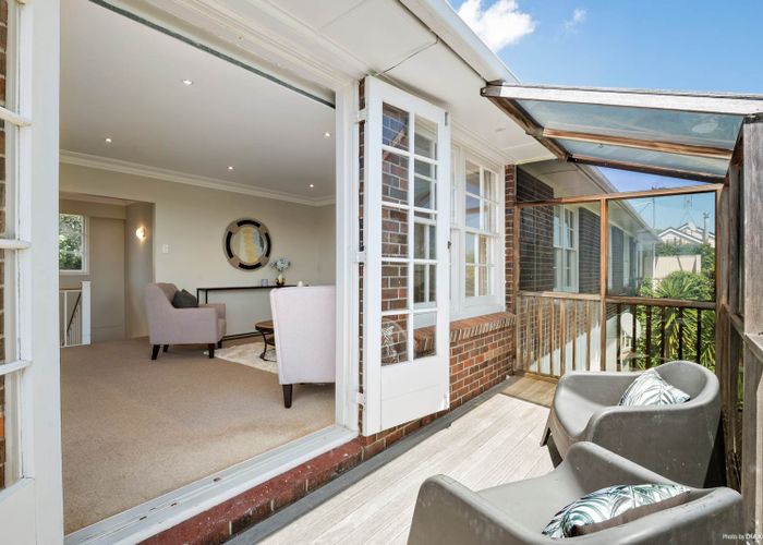  at 2/123 Long Drive, St Heliers, Auckland