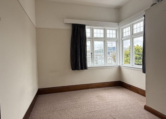  at 1/8 Rixon Grove, Mount Victoria, Wellington, Wellington