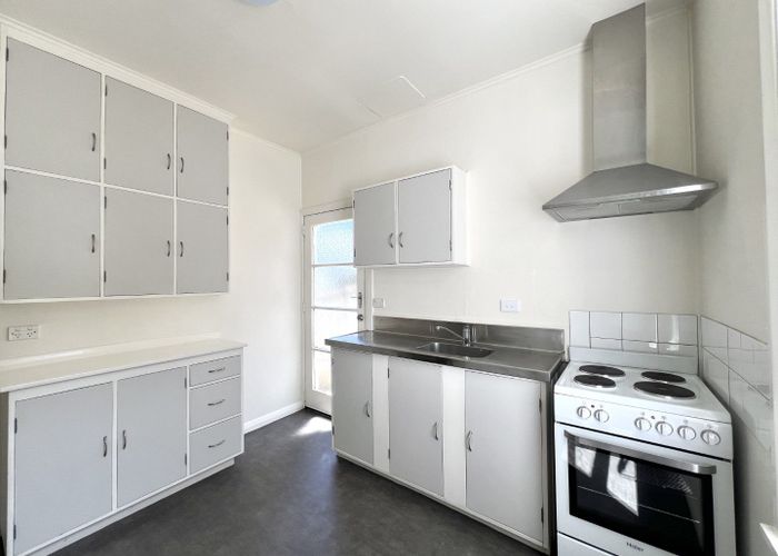  at 98B Northland Road, Northland, Wellington, Wellington