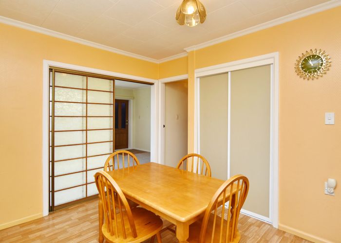  at 1/6 Bute Street, Woolston, Christchurch