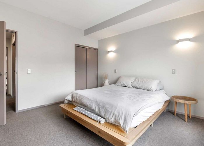  at 14/41-43 Cambridge Terrace, City Centre, Christchurch City, Canterbury
