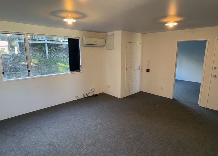  at 113B York Place, City Centre, Dunedin, Otago