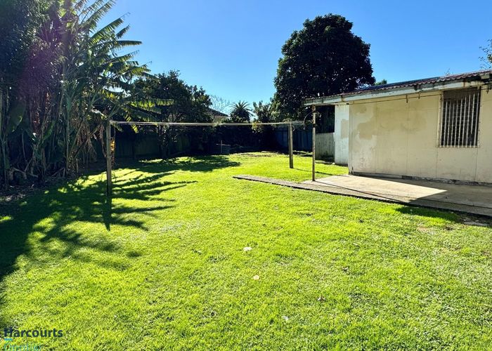  at 111 Bridge Street, Opotiki