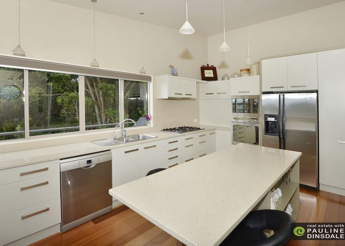  at 31 Magnolia Avenue, Kamo, Whangarei