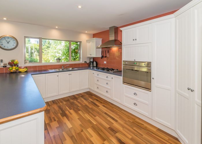  at 219 Whites Road, Ohoka, Kaiapoi