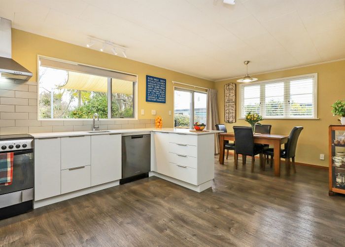  at 34 Warwick Crescent, Taradale, Napier