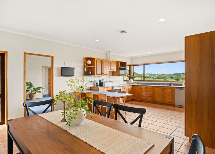  at 43 Tawa Street, Masterton, Masterton, Wellington