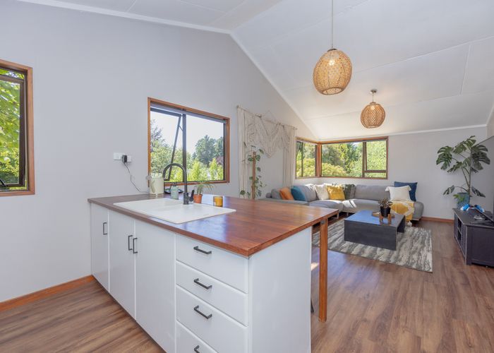  at 208 Stone Street, Wanaka