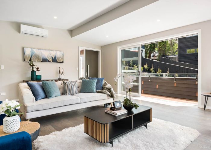  at 64 Heathcote Road, Castor Bay, Auckland