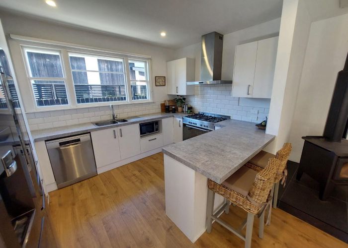  at 109 Tomes Road, St Albans, Christchurch