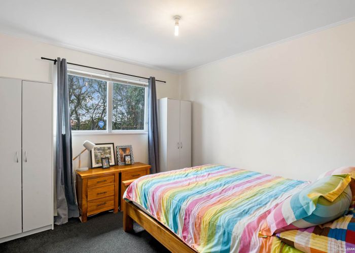  at 45 Cargill Street, Papakura, Papakura