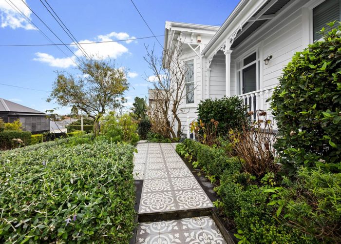  at 61 O'Neill Street, Ponsonby, Auckland City, Auckland