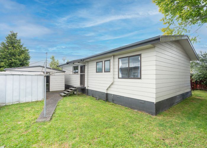  at 51A Primrose Street, Frankton, Hamilton