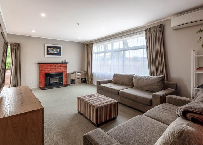  at 28 Harwood Road, Mount Wellington, Auckland City, Auckland