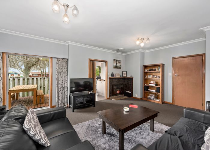  at 41A Clarkin Road, Fairfield, Hamilton