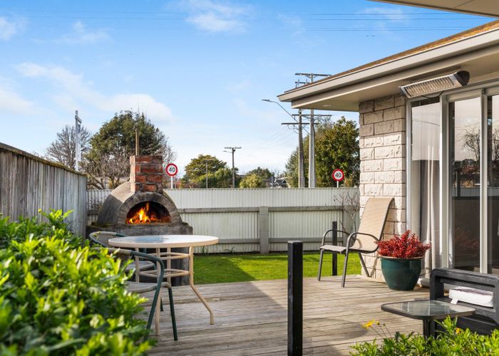  at 37 Murphys Road, Springlands, Blenheim, Marlborough