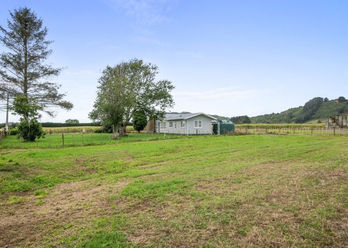  at 695 State Highway 1, Ohau, Horowhenua, Manawatu / Whanganui