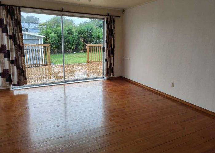  at 6 Carbery Pl, Manurewa, Manukau City, Auckland