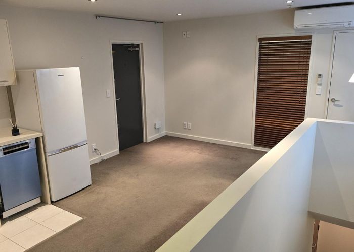  at 2A/42 Molesworth St, Thorndon, Wellington, Wellington