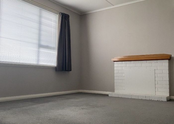  at 384 Botanical Road, West End, Palmerston North