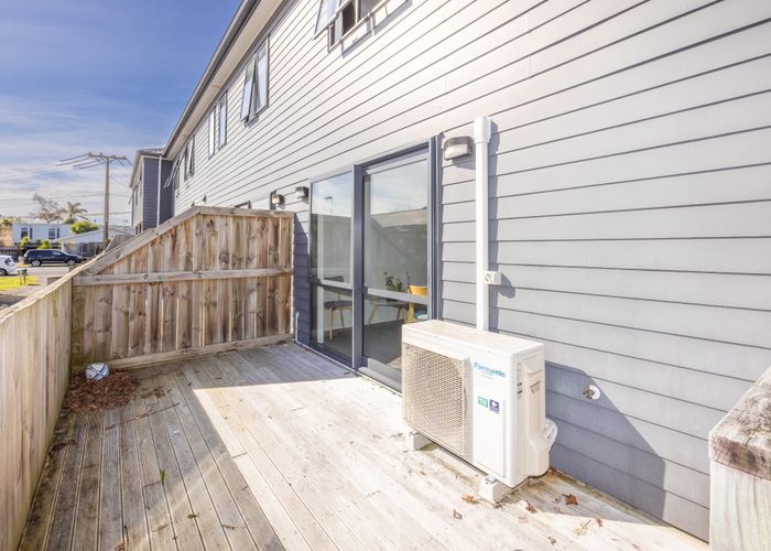  at 5/85 Cameron Road, Hamilton East, Hamilton