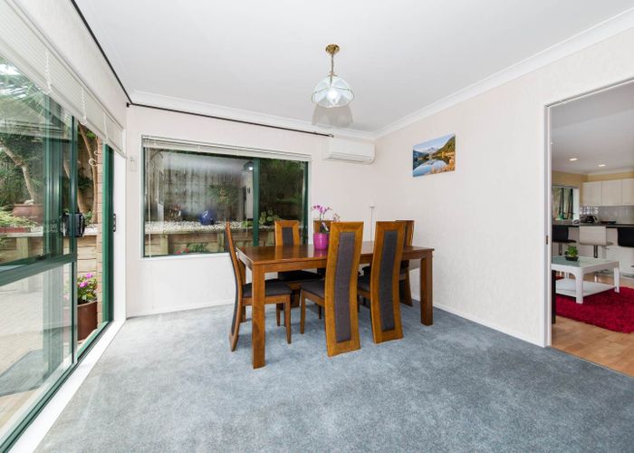  at 52A Santa Ana Drive, Dannemora, Auckland