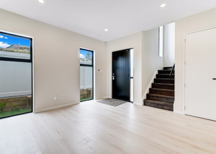  at Lot 3/40 Allington Road, Massey, Waitakere City, Auckland