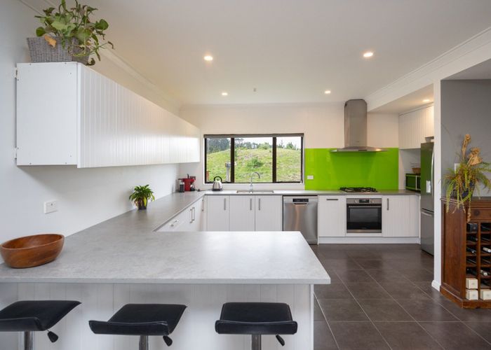  at 165 Taikorea Road, Palmerston North