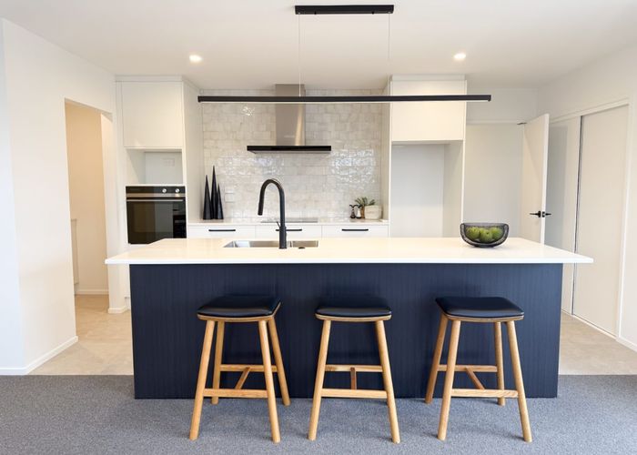  at 5 Upham Way, Amberley, Hurunui, Canterbury