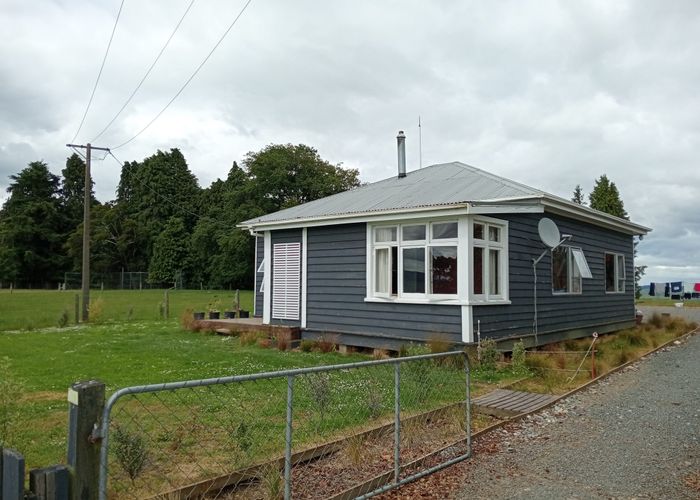  at 55 Otahu-Eastern Bush Road, Eastern Bush, Southland, Southland