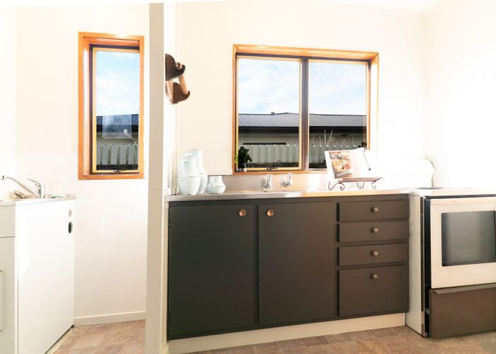  at 8/702 Grays Road, Mahora, Hastings, Hawke's Bay