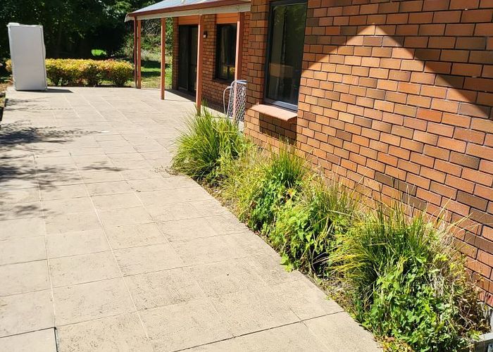  at 692B Tirau Road, Karapiro, Waipa, Waikato