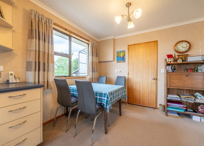  at 16 Maltby Avenue, West End, Timaru, Canterbury