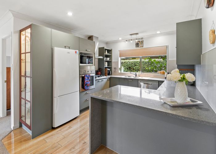  at 58 Taka Street, Takanini, Auckland
