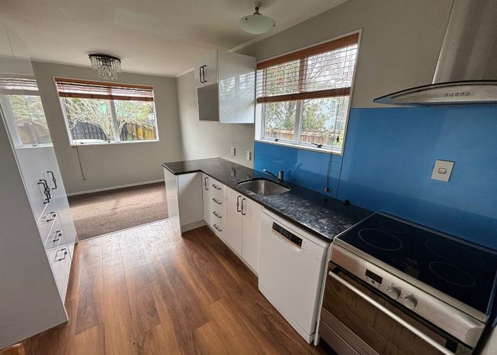  at 1/36 Taitimu Drive, Weymouth, Manukau City, Auckland