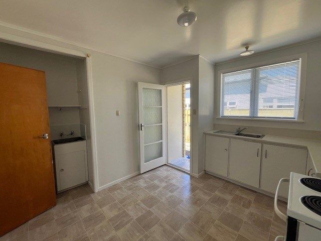  at 7A Kiwi Street, Alicetown, Lower Hutt