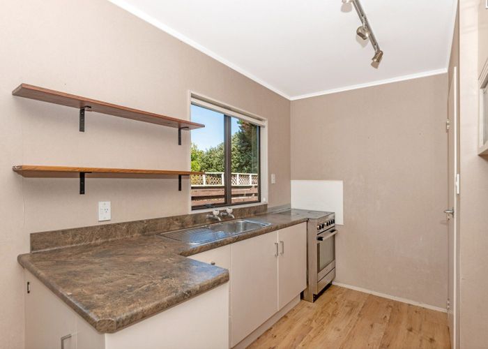  at 10A Albert Street, Te Hapara, Gisborne