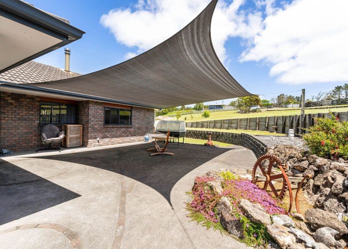  at 395 Apotu Road, Kamo