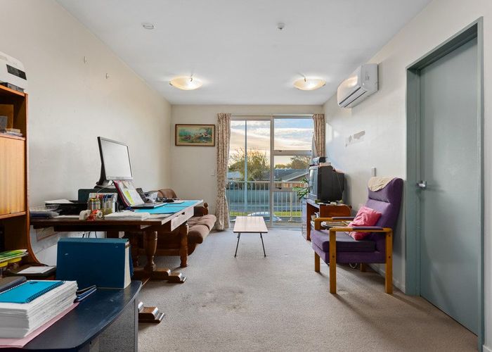  at 20/14 Brougham Street, Addington, Christchurch City, Canterbury