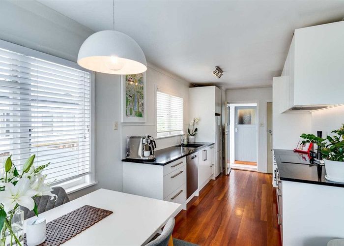  at 152 Auckland Road, Greenmeadows, Napier, Hawke's Bay