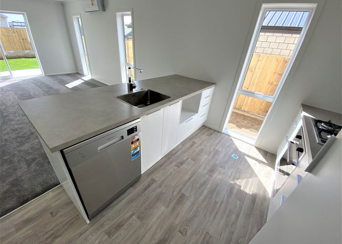  at 17 Borman Road, Rototuna, Hamilton, Waikato