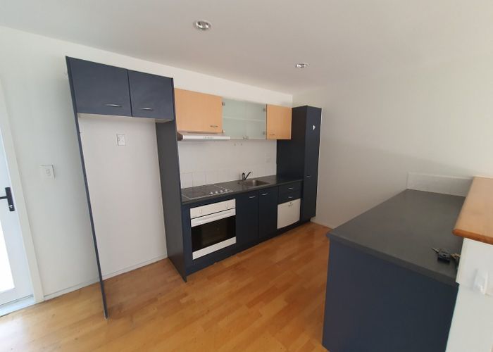  at 21/99 Mays Road, Onehunga, Auckland City, Auckland