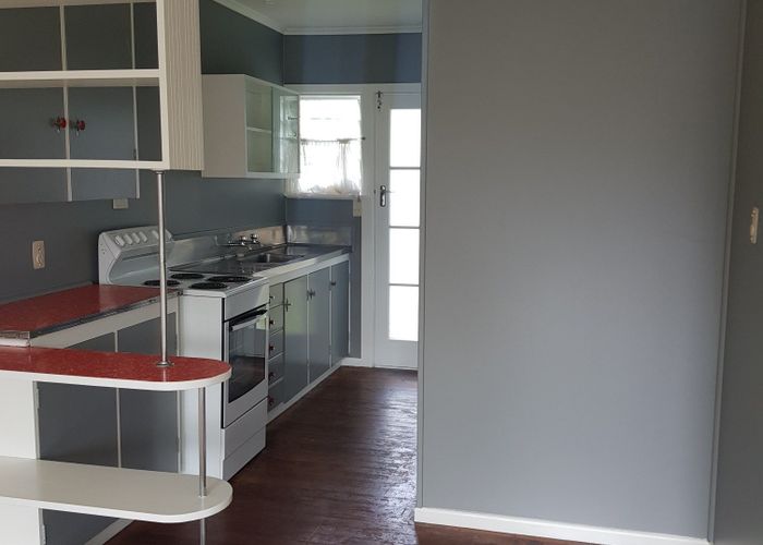  at 3/6 View Road,, Papakura, Papakura, Auckland