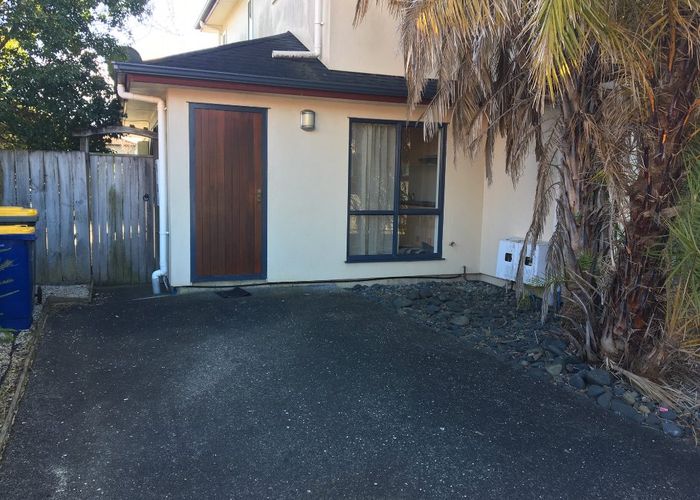  at 14A Malin Place, Pinehill, North Shore City, Auckland