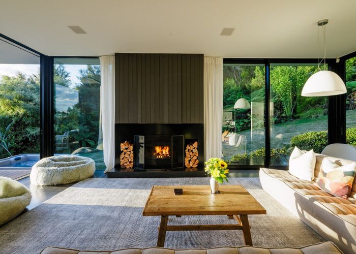  at 343 Maungakawa Road, Cambridge, Waipa, Waikato
