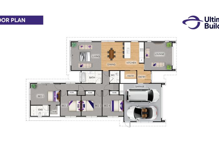  at 6 John Holmes Road, Halswell, Christchurch City, Canterbury