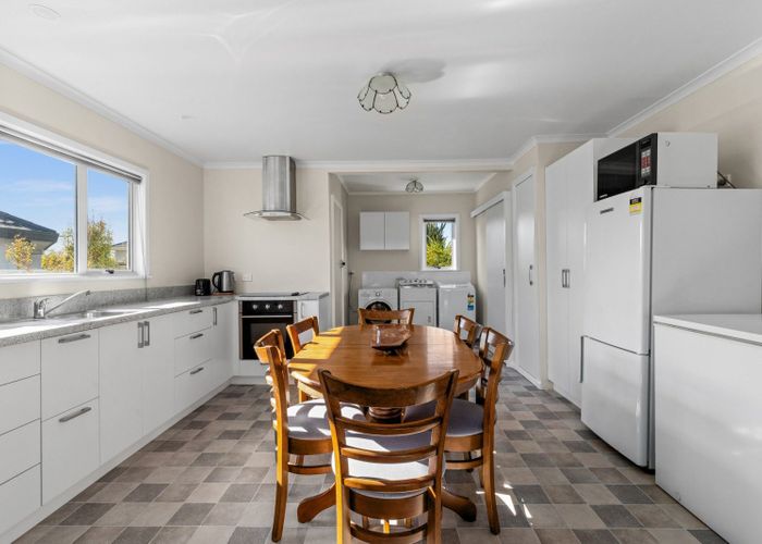  at 901 Rimu Street, Mahora, Hastings